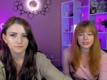 helli_belli webcam model stream image