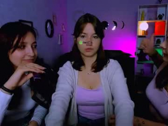 helli_belli webcam model stream image