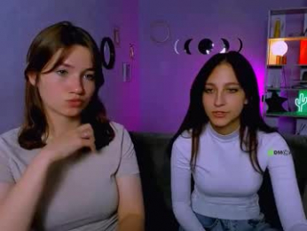 helli_belli webcam model stream image