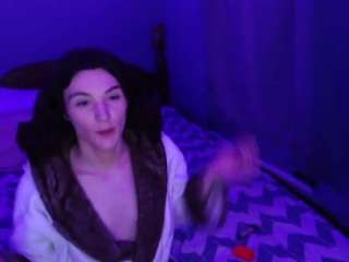 aidenthefag webcam camsoda model stream image