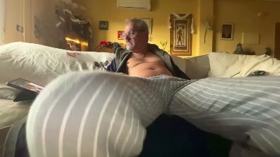 thong71 webcam model stream image