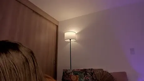 Lady_lacey05 webcam model stream image