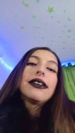 lamalasuerte661 webcam cam4 model stream image