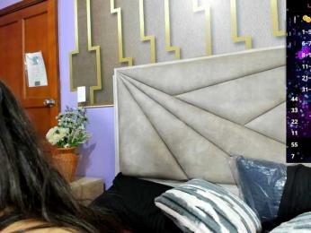 alma-alvaress webcam model stream image