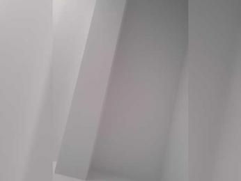 Gabriela2001-1 webcam model stream image