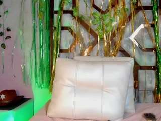 electra-gosselin webcam model stream image