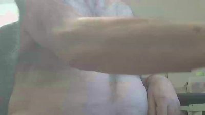 bigeil4 webcam model stream image