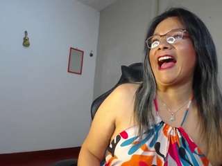 solveganaciente webcam model stream image