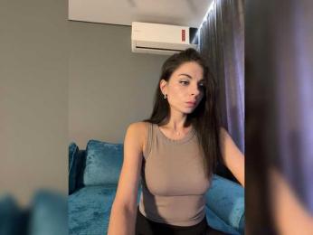 wild__cat webcam bongacams model stream image