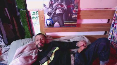 piratitamorgan webcam model stream image