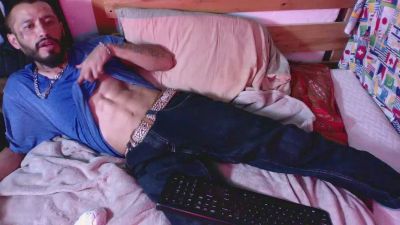 piratitamorgan webcam model stream image