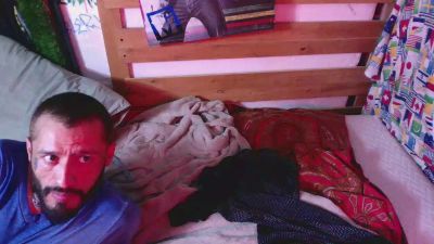 piratitamorgan webcam model stream image