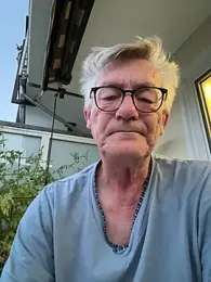 randyandy67 webcam stripchat model stream image