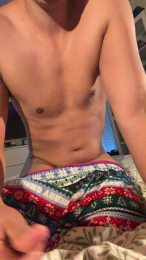 Kilaito webcam cam4 model stream image