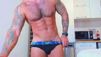 Jordan_rush05 webcam cam4 model stream image