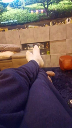 evakantsexy webcam model stream image