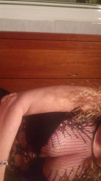 evakantsexy webcam cam4 model stream image