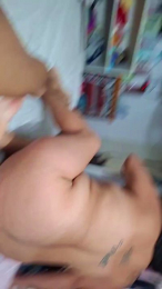 Amazonas777 webcam cam4 model stream image