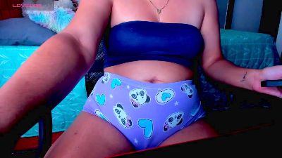 diana2026 webcam cam4 model stream image
