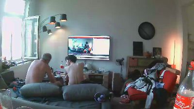 ptivinz webcam model stream image