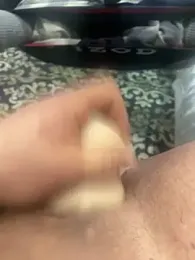 FTMJuicyThickClit69 webcam model stream image