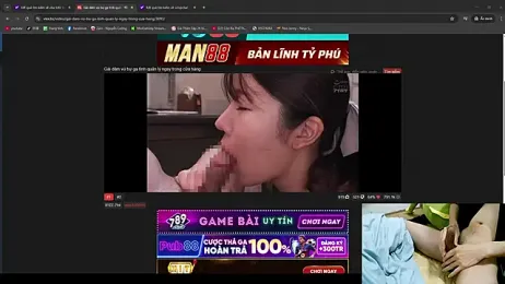 Kang143 webcam model stream image