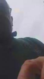camaddictedk webcam model stream image
