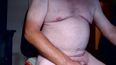 camaddictedk webcam model stream image