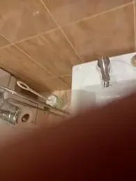 licanp webcam model stream image