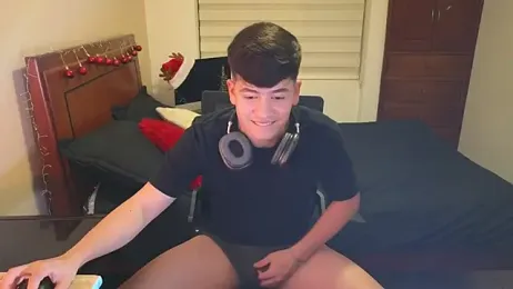 tightncuteass webcam model stream image