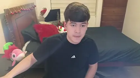 tightncuteass webcam model stream image