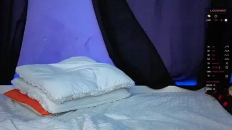 Scarlettsrorm webcam stripchat model stream image