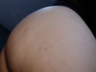 annyyeins webcam model stream image