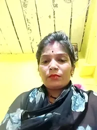 Samiya-143 webcam model stream image