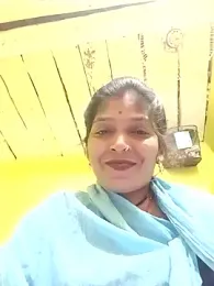 Samiya-143 webcam model stream image