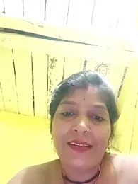 Samiya-143 webcam model stream image