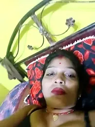 Samiya-143 webcam model stream image