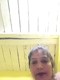 Samiya-143 webcam model stream image