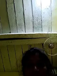 Samiya-143 webcam model stream image