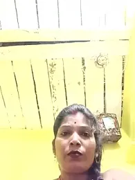 Samiya-143 webcam model stream image