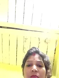 Samiya-143 webcam model stream image