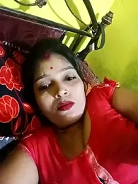 Samiya-143 webcam model stream image