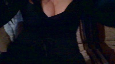 alessandra751 webcam cam4 model stream image