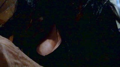 alessandra751 webcam model stream image