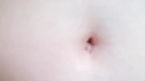 ai_chan webcam model stream image