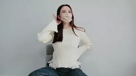 ai_chan webcam model stream image