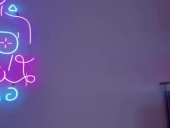 sophia_cambpell webcam model stream image