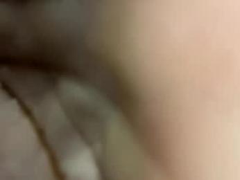 goldmouth_85 webcam chaturbate model stream image