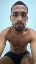 Willsexyl webcam cam4 model stream image