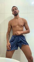 Willsexyl webcam cam4 model stream image